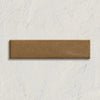 Fornace Sand Metro 6cm x 24cm