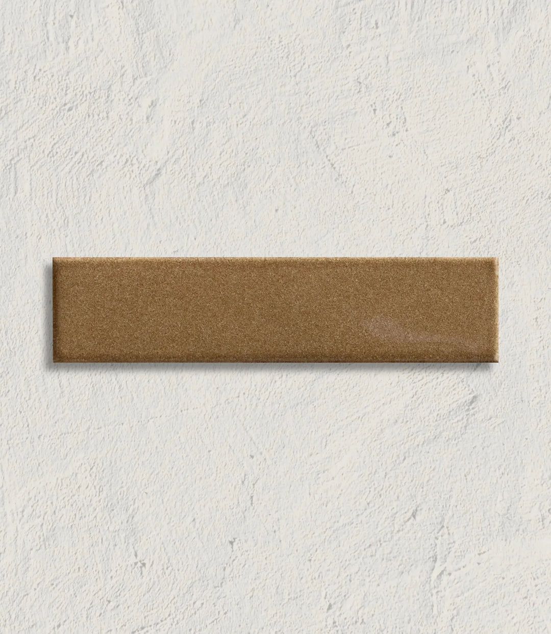 fornace sand metro 6cm x 24cm
