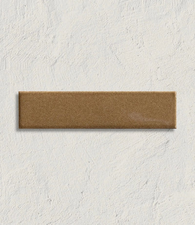 fornace sand metro 6cm x 24cm