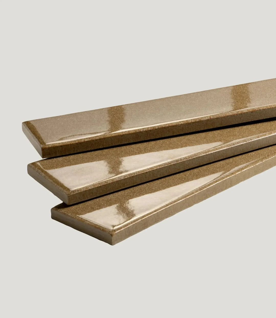 fornace sand metro 6cm x 24cm