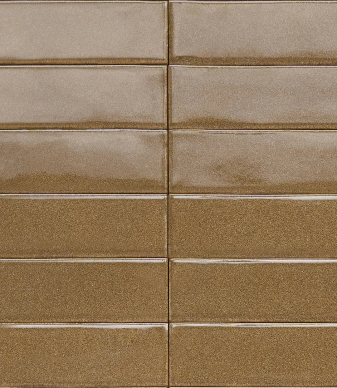 fornace sand metro 6cm x 24cm