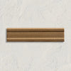 Fornace Sand Ridge 6cm x 24cm