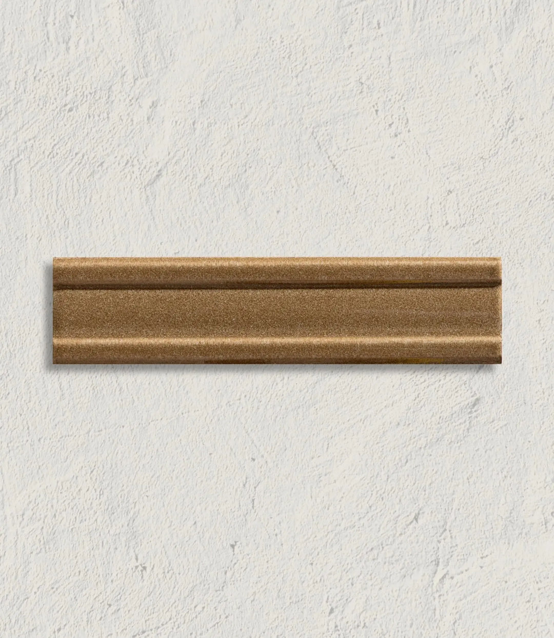 fornace sand ridge 6cm x 24cm