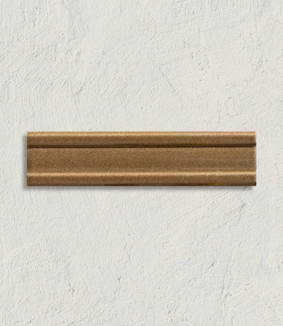 fornace sand ridge 6cm x 24cm