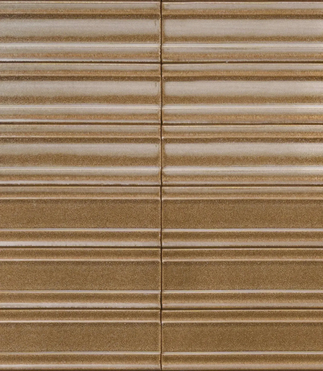 fornace sand ridge 6cm x 24cm