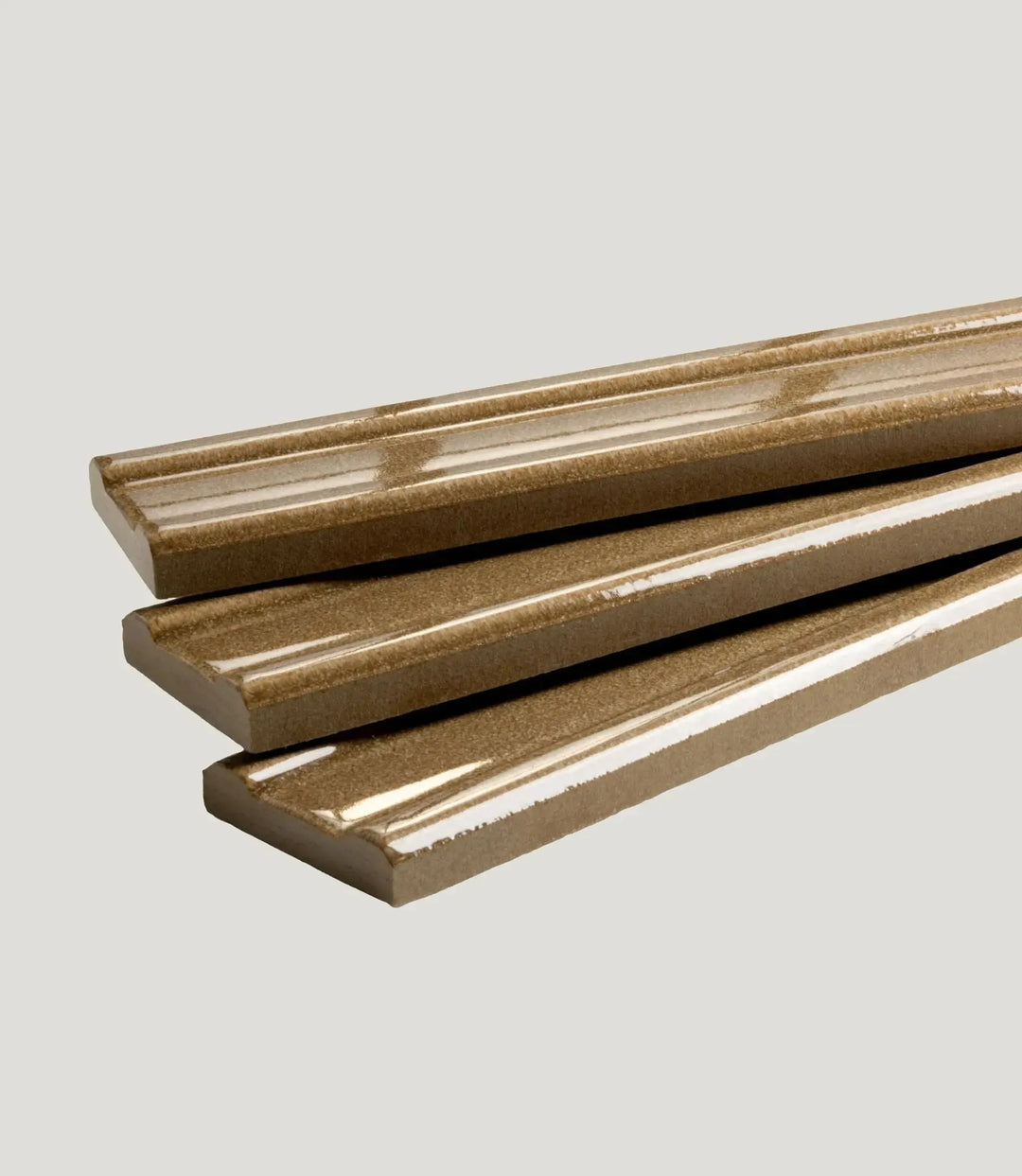 fornace sand ridge 6cm x 24cm