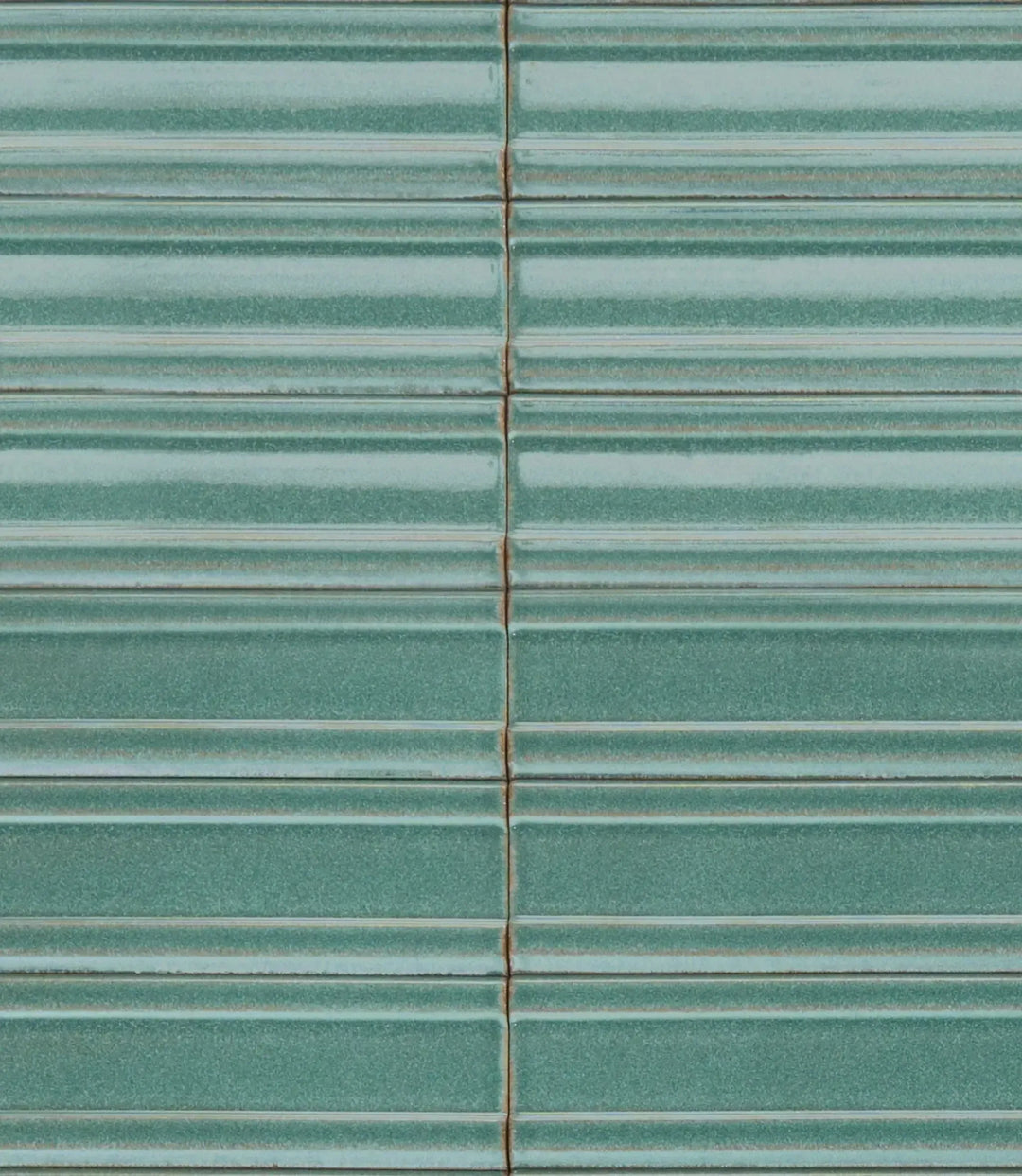 fornace turquoise ridge 6cm x 24cm