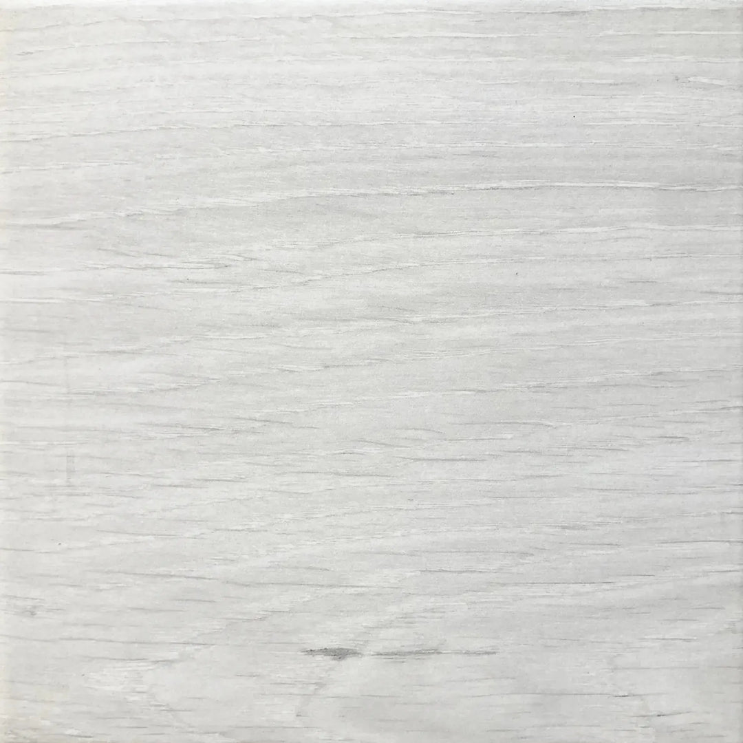 Grain White 20cm x 20cm