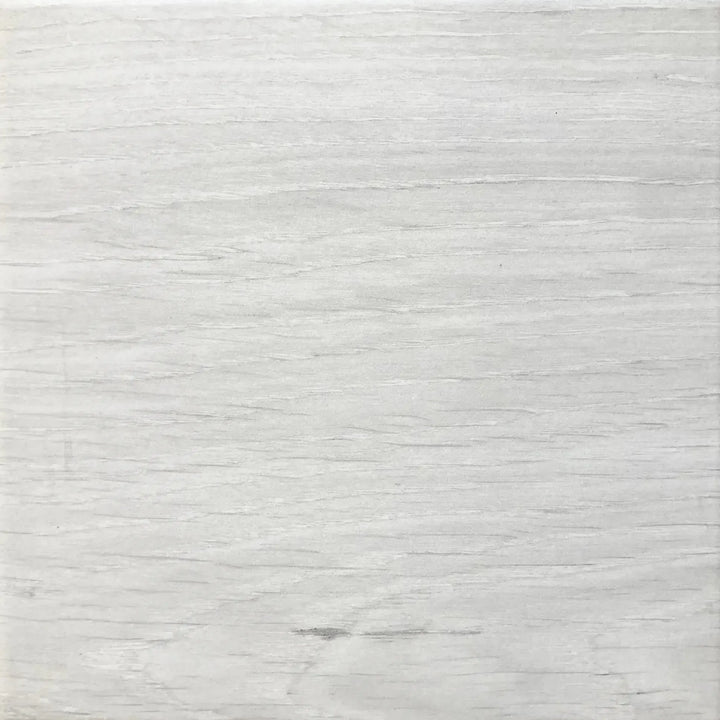 Grain White 20cm x 20cm