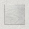 Grain White 20cm x 20cm