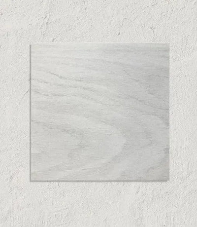 grain white 20cm x 20cm