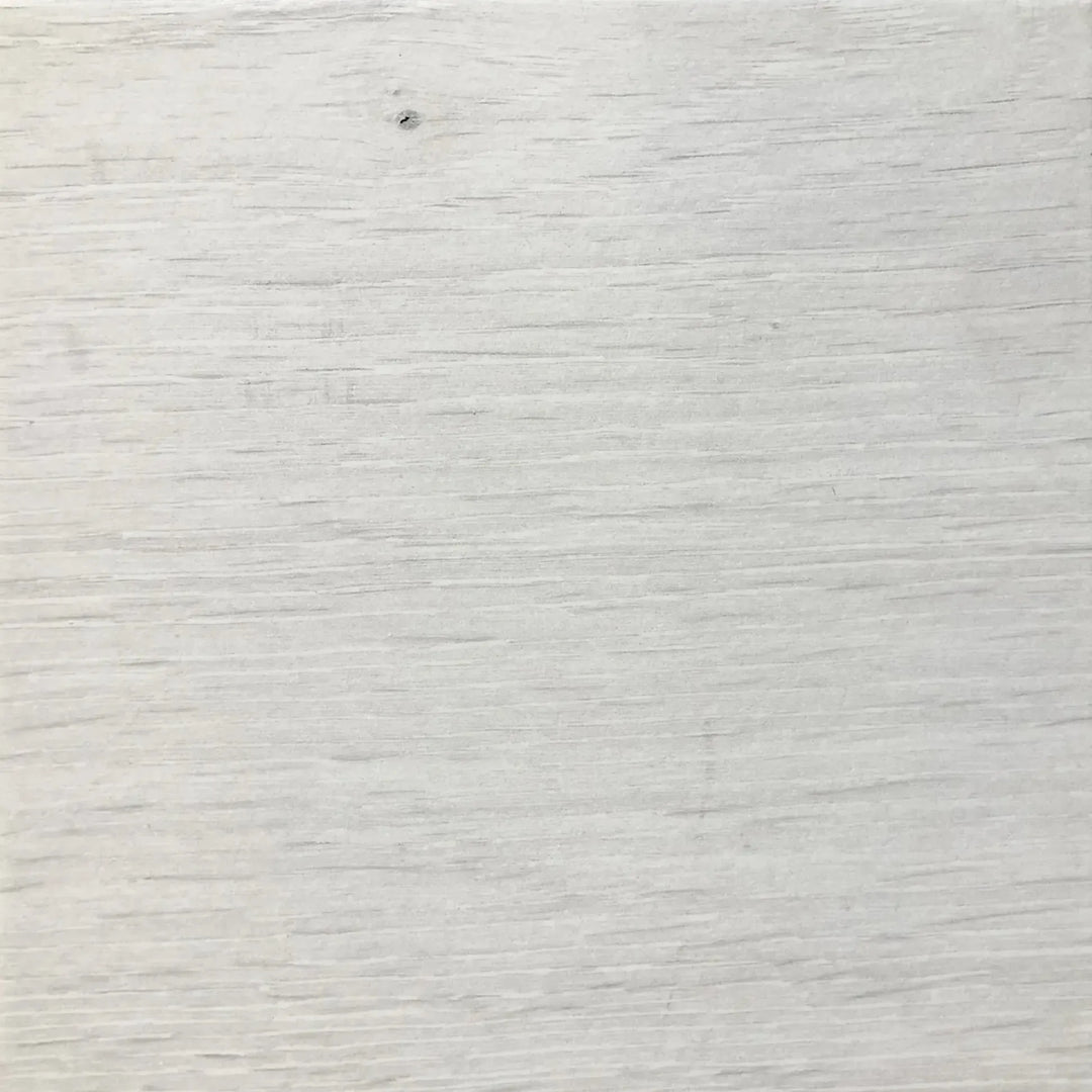 Grain White 20cm x 20cm