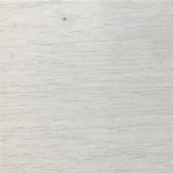 Grain White 20cm x 20cm