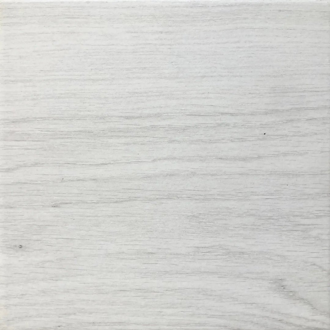 Grain White 20cm x 20cm