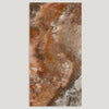 Grand Canyon 60cm x 120cm
