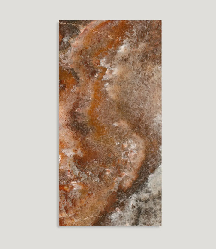 Grand Canyon 60cm x 120cm