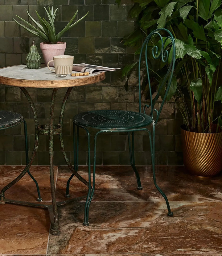 Grand Canyon 60cm x 120cm