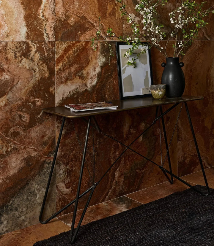 Grand Canyon 60cm x 120cm