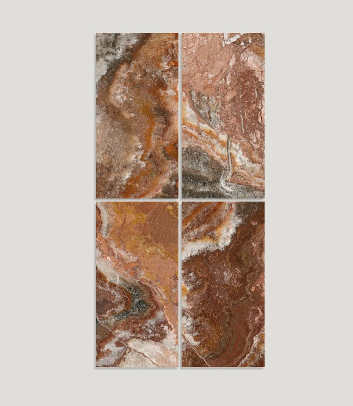 Grand Canyon 60cm x 120cm