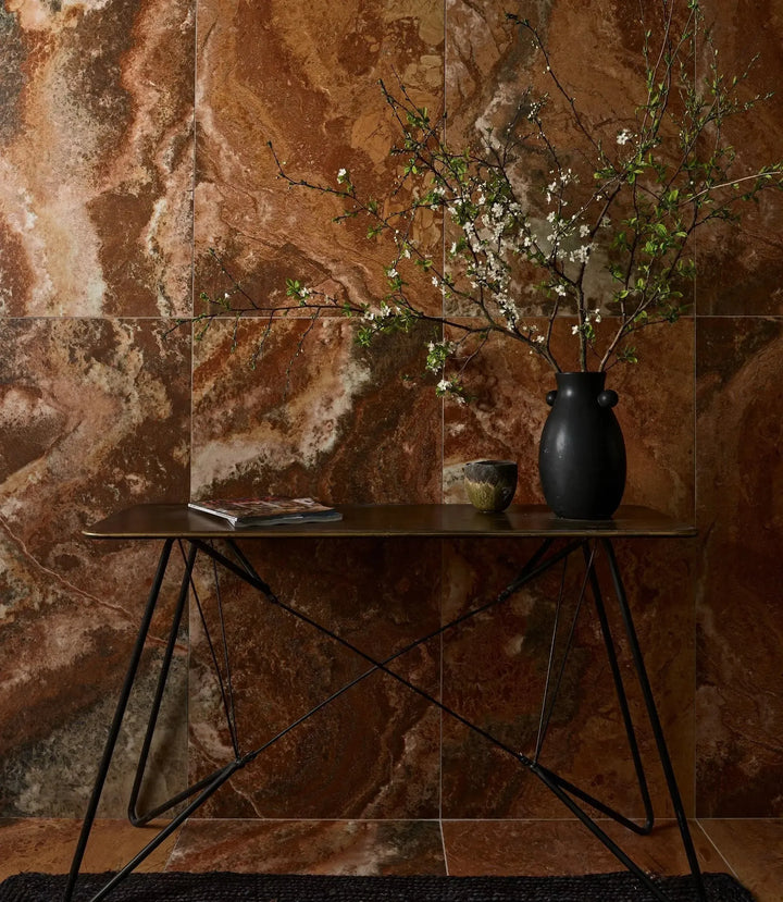 Grand Canyon 60cm x 120cm