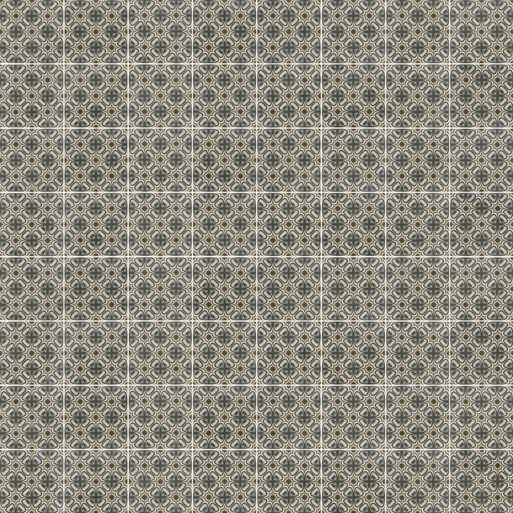 Groovy Santana Mini 15cm x 15cm - Clearance