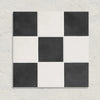 Guildhall Chess Decor A 28cm x 28cm