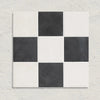 Guildhall Chess Decor B 28cm x 28cm