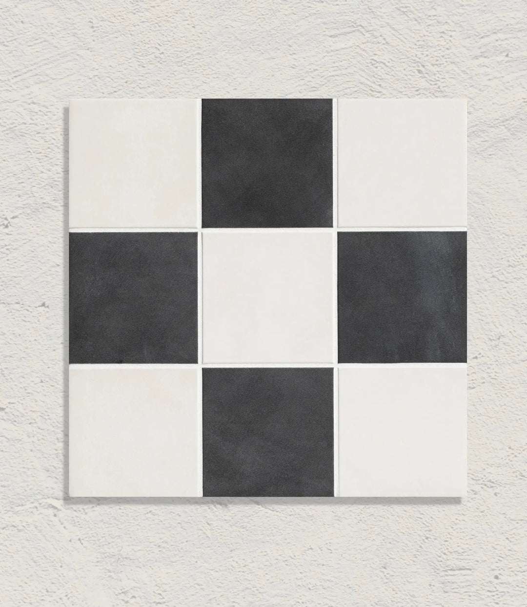 Guildhall Chess Decor B 28cm x 28cm