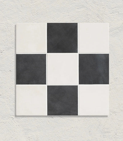 guildhall chess decor b 28cm x 28cm