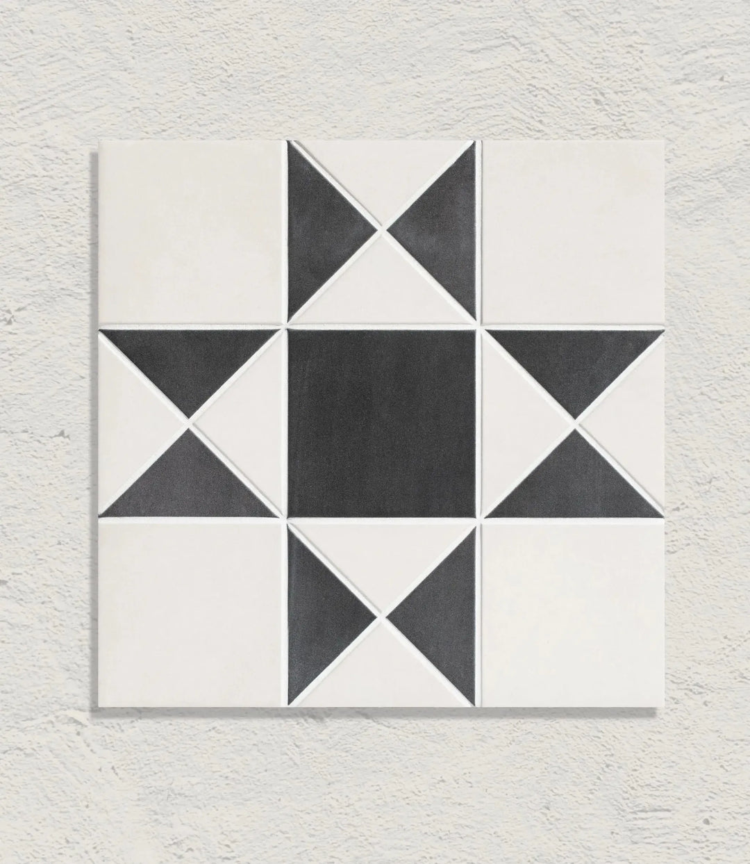 Guildhall Cotton White 28cm x 28cm