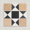 Guildhall Sandstone 28cm x 28cm