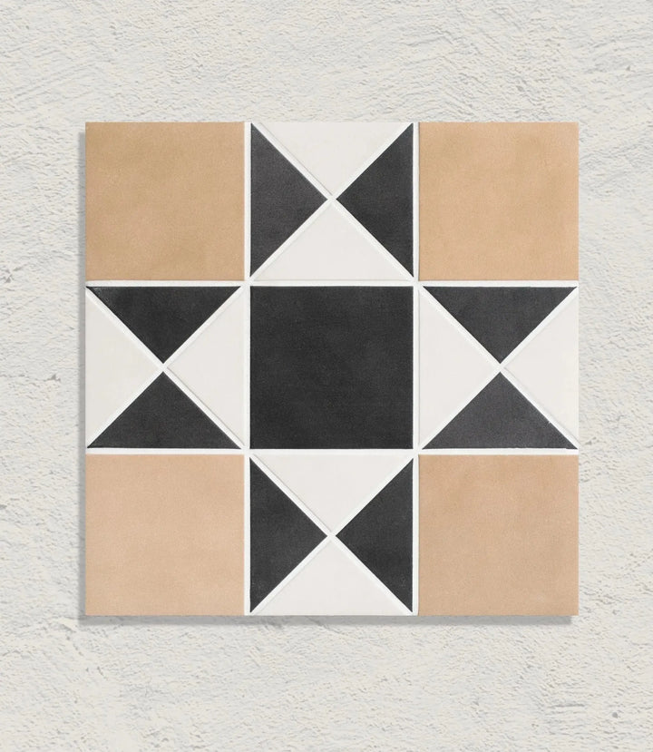 Guildhall Sandstone 28cm x 28cm