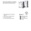 H40 Advanced Adhesive 20Kg - Grey