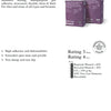 H40 Gel Adhesive 20kg - Grey