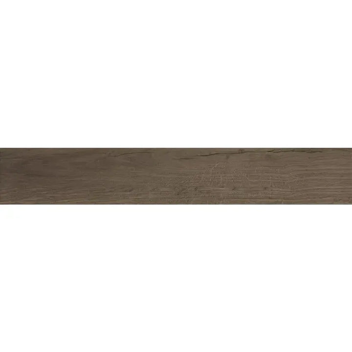 Habitat In Brown 20cm x 120cm - Clearance