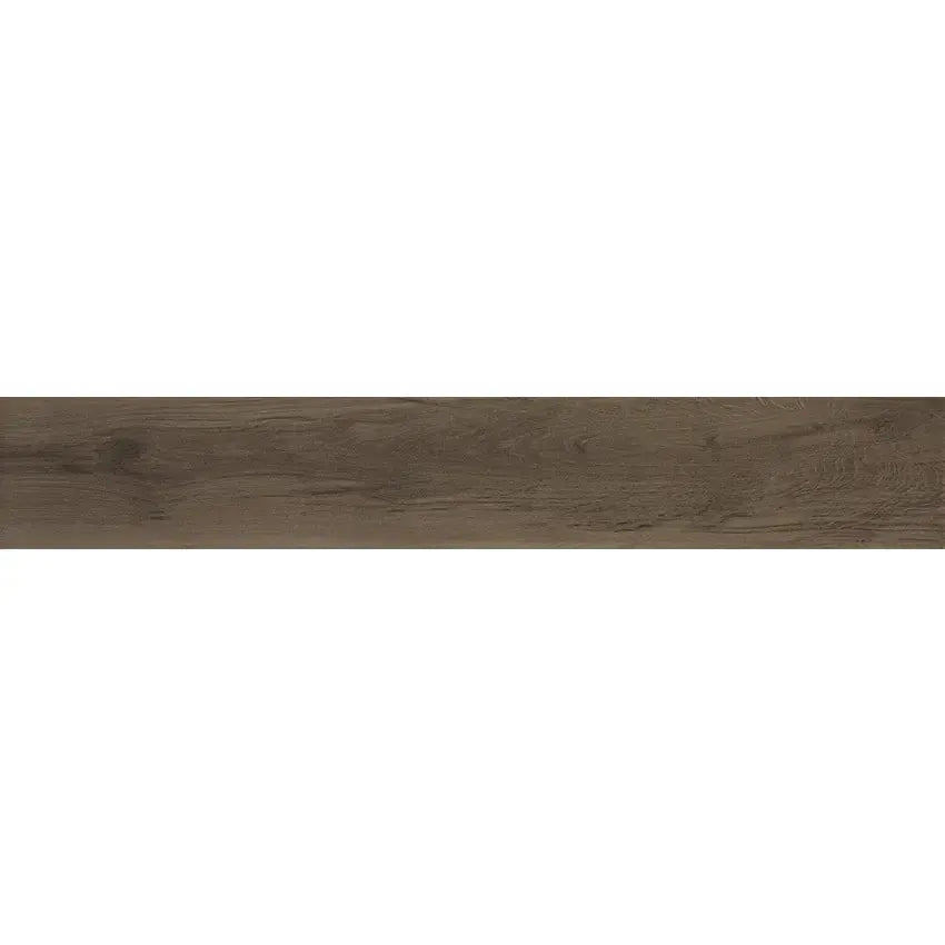 Habitat In Brown 20cm x 120cm - Clearance