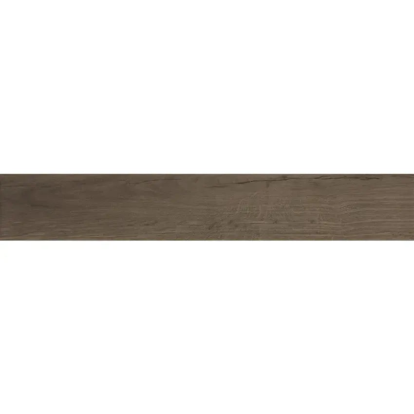 Habitat In Brown 20cm x 120cm - Clearance