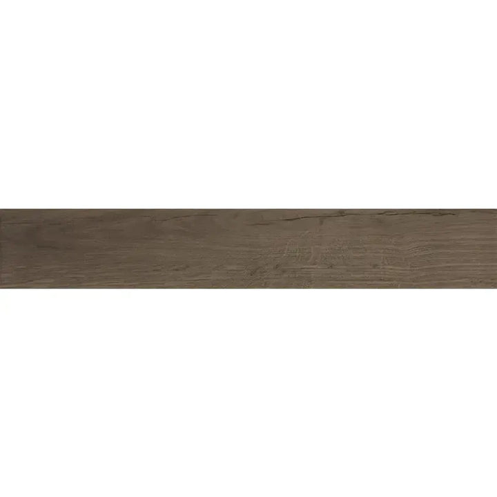 Habitat In Brown 20cm x 120cm - Clearance