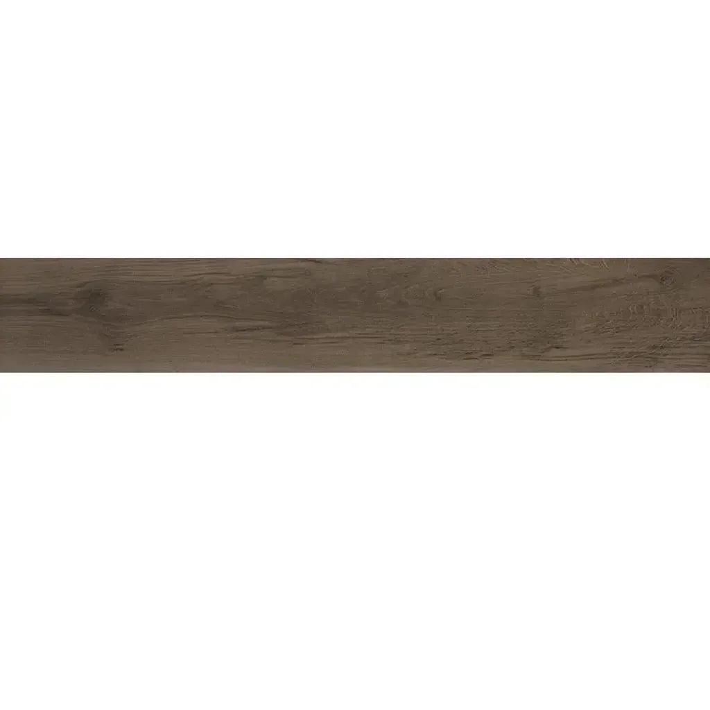 Habitat In Brown 20cm x 120cm - Clearance