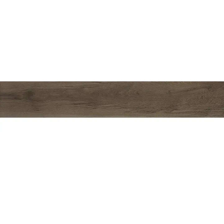 Habitat In Brown 20cm x 120cm - Clearance