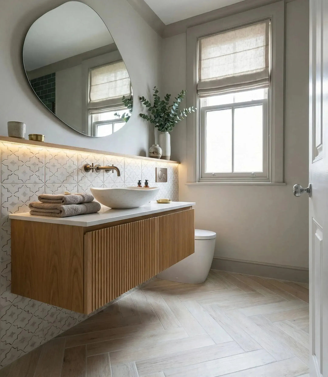  wall &amp; floor tiles