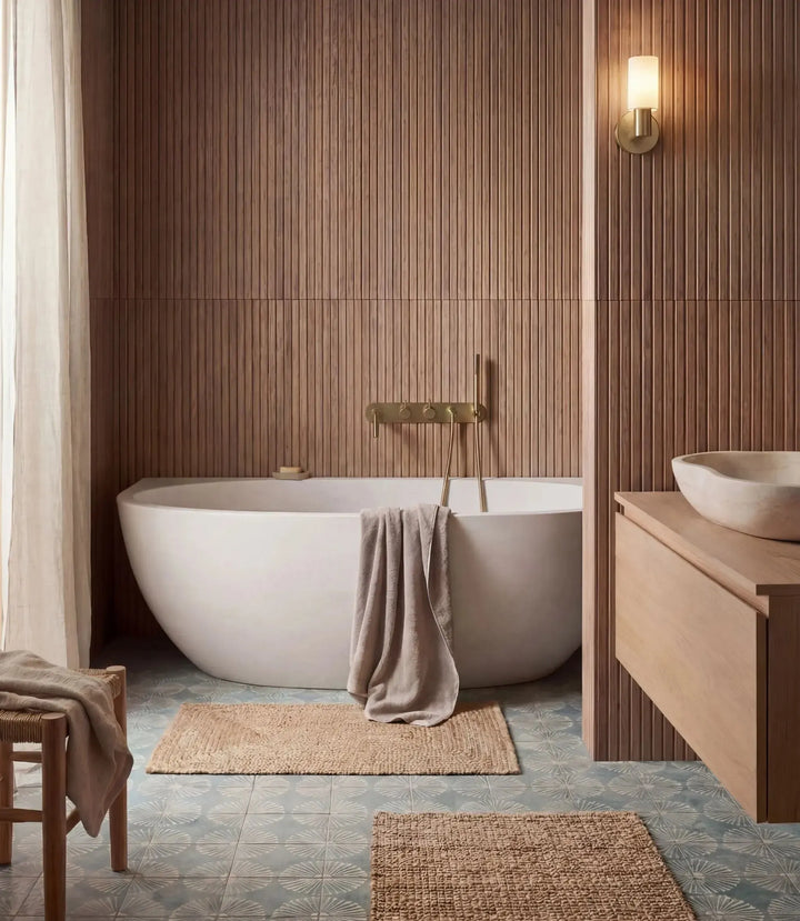 Osaka-In-&-Out-Nut-60cm-x-120cm | wall tiles