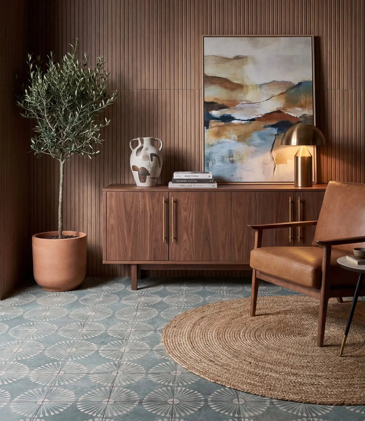 osaka-in-&-out-nut-60cm-x-120cm | wall tiles