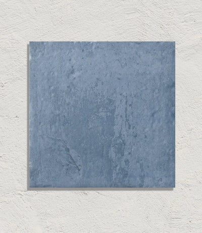 havana nights indigo plain 20cm x 20cm curated havana nights indigo plain 20cm x 20cm out