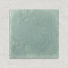 Curated Havana Nights Mint plain 20cm x 20cm - Out