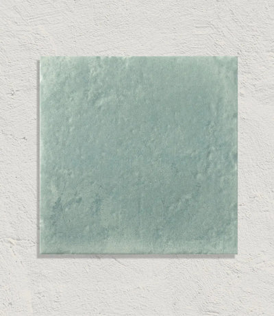 havana nights mint plain 20cm x 20cm curated havana nights mint plain 20cm x 20cm out