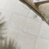 Havana Nights Pearl Plain 20cm x 20cm