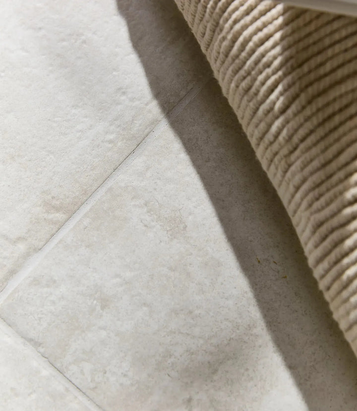 havana nights pearl plain 20cm x 20cm