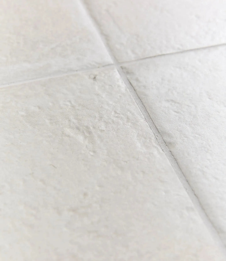 havana nights pearl plain 20cm x 20cm