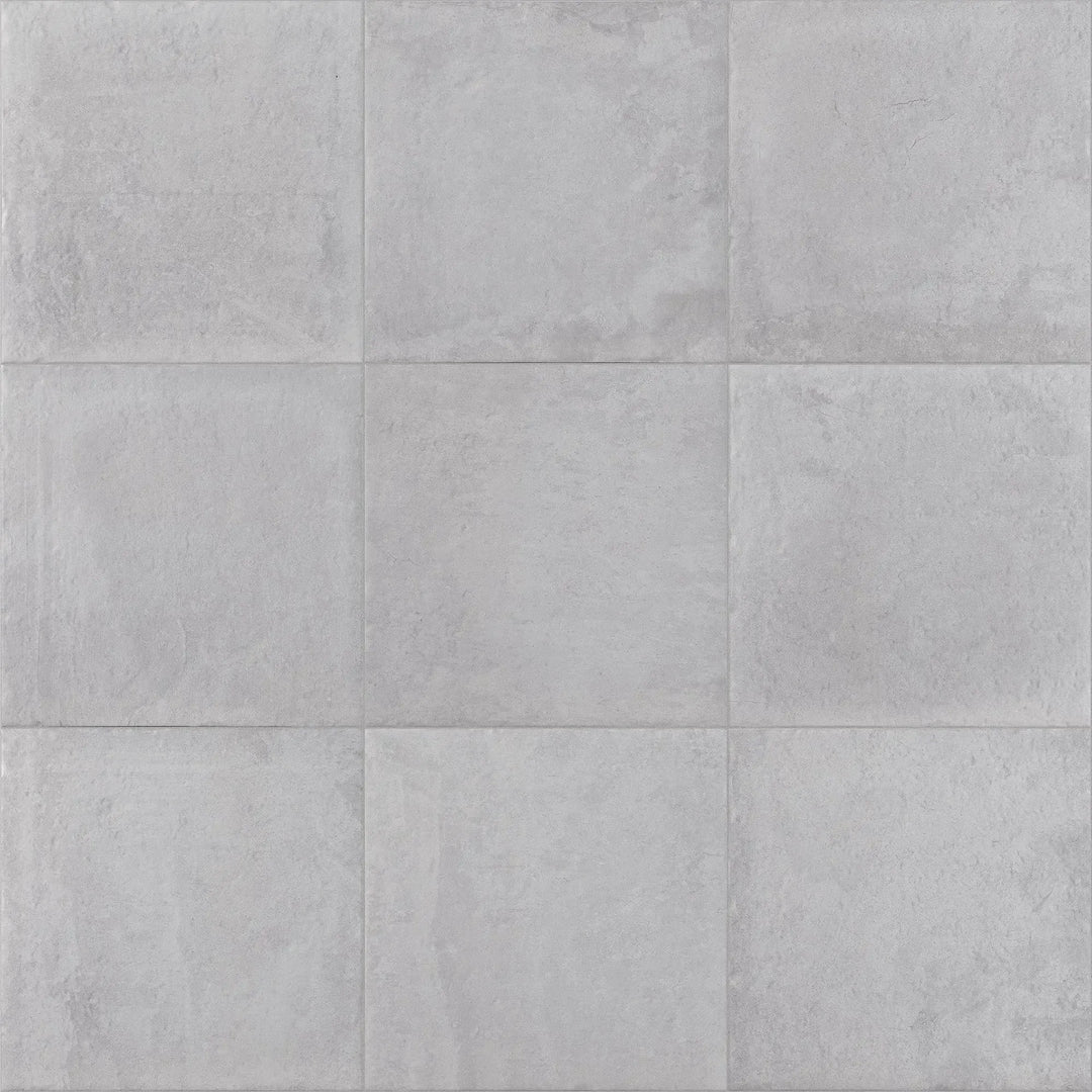 curated havana nights pearl plain 20cm x 20cm out